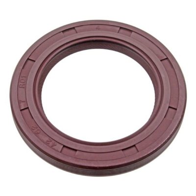 FEBI BILSTEIN  Bague d'&eacute;tanch&eacute;it&eacute;- vilebrequin 11811