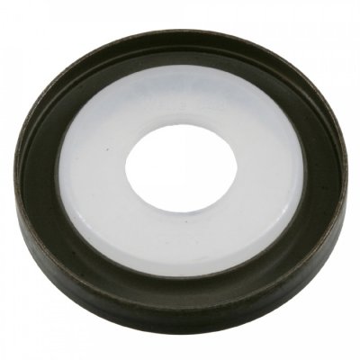 FEBI BILSTEIN  Bague d'&eacute;tanch&eacute;it&eacute;- vilebrequin 21209 BMW S&eacute;rie 3