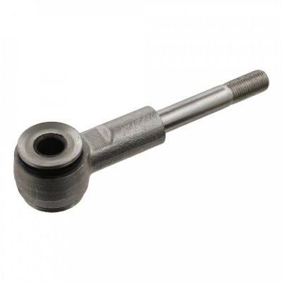 FEBI  BILSTEIN Barre stabilisatrice 12064 PEUGEOT EXPERT