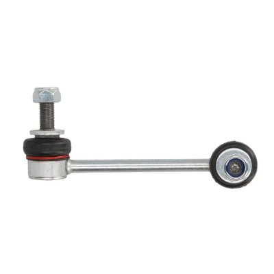 FEBI BILSTEIN  Barre stabilisatrice 27335 TOYOTA LAND CRUISER