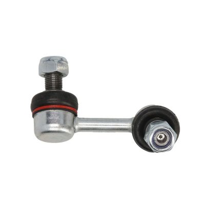 FEBI BILSTEIN  Barre stabilisatrice 30843 MITSUBISHI PAJERO