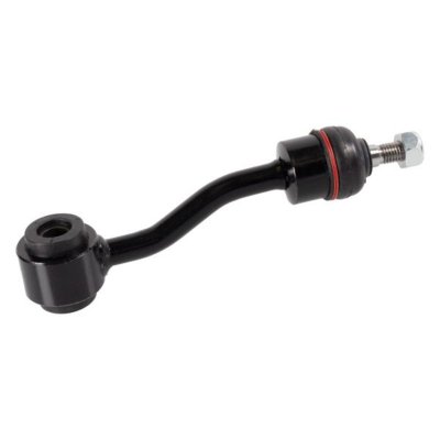 FEBI BILSTEIN  Barre stabilisatrice 41020 JEEP GRAND CHEROKEE