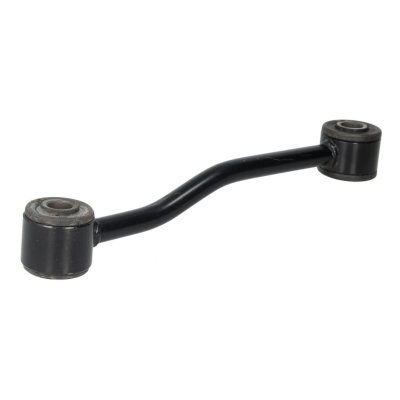 FEBI BILSTEIN  Barre stabilisatrice 41026 JEEP GRAND CHEROKEE