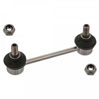 FEBI BILSTEIN  Barre stabilisatrice 48014 MITSUBISHI LANCER