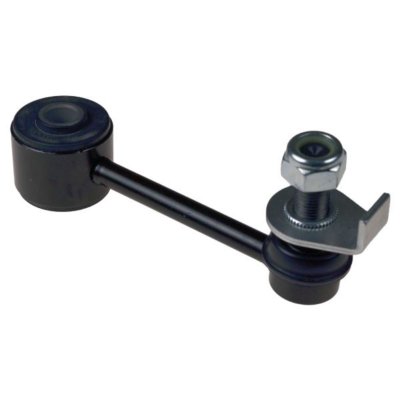 FEBI BILSTEIN  Barre stabilisatrice 48149 NISSAN NV200