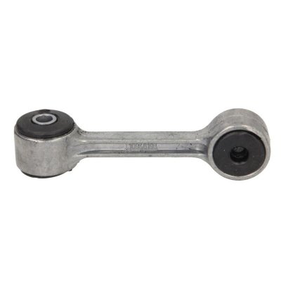 FEBI BILSTEIN  Biellette de barre stabilisatrice BMW 17779 33551094619