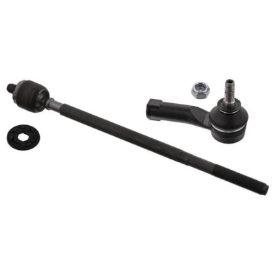 FEBI BILSTEIN  Biellette de direction 37630 RENAULT TWINGO