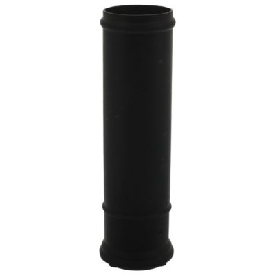FEBI  BILSTEIN Bouchon de protection/soufflet (amortisseur) 39249