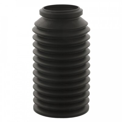 FEBI  BILSTEIN Bouchon de protection/soufflet (amortisseur) 44509