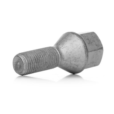 FEBI BILSTEIN  Boulon De Roue PEUGEOT,CITRO&Euml;N 11616 540535,540555,540559 540535,540555,540559