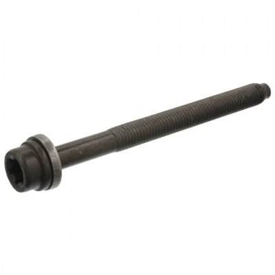 FEBI  BILSTEIN Boulon / vis de culasse de cylindre 4027816143567