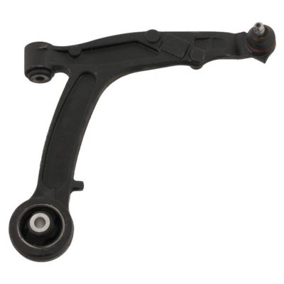 FEBI BILSTEIN  Bras de suspension FIAT 32444 50703129,51857134