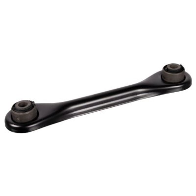 FEBI BILSTEIN  Bras de suspension FORD 108833 1703145,BV615K743AA