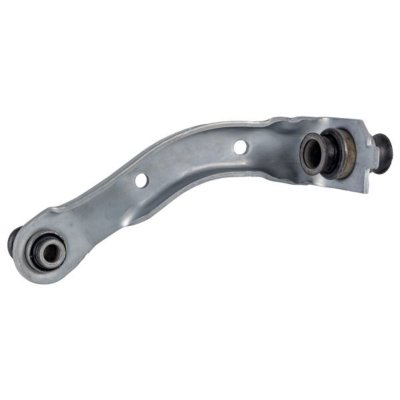 FEBI  BILSTEIN Bras de suspension NISSAN 103506 54524AX600,54524BC01A