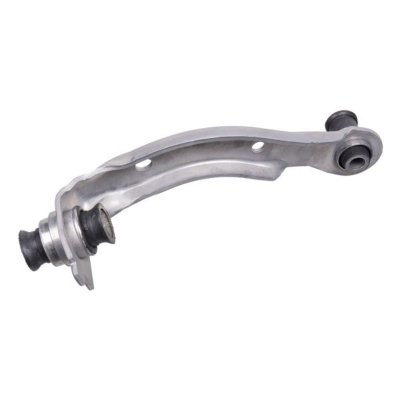 FEBI BILSTEIN  Bras de suspension NISSAN 103507 54525AX600,54525BC01A