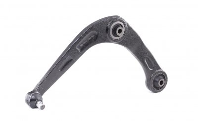 FEBI BILSTEIN  Bras de suspension PEUGEOT 15952 3520,3520G8,3520S4
