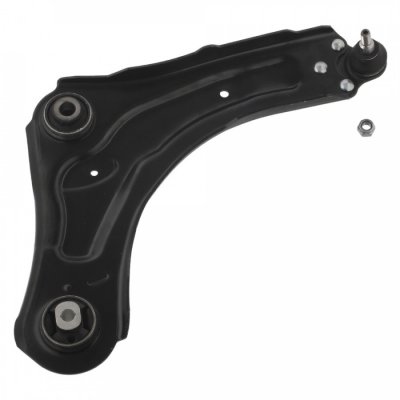 FEBI BILSTEIN  Bras de suspension RENAULT 37068 545008682R,545009207R