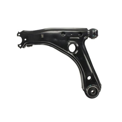 FEBI BILSTEIN  Bras de suspension VW,SEAT 09530 1H0407151A,1H0407151A