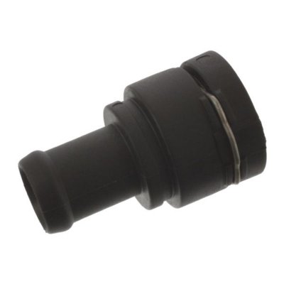FEBI  BILSTEIN Bride de liquide de refroidissement 103334