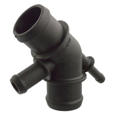FEBI  BILSTEIN Bride de liquide de refroidissement 107181