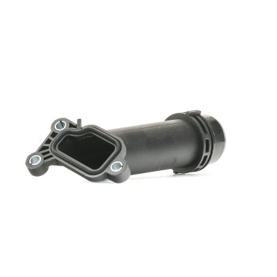FEBI BILSTEIN  Bride de liquide de refroidissement 108261