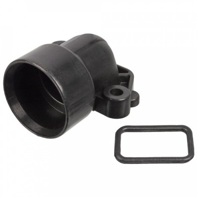FEBI  BILSTEIN Bride de liquide de refroidissement 170181
