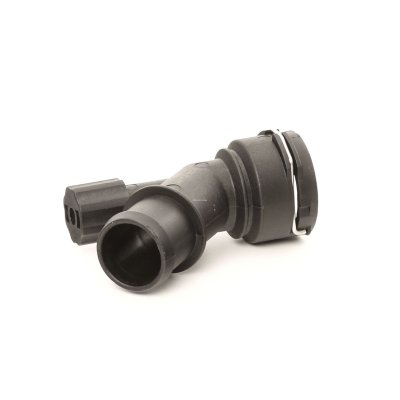 FEBI BILSTEIN  Bride de liquide de refroidissement 46154