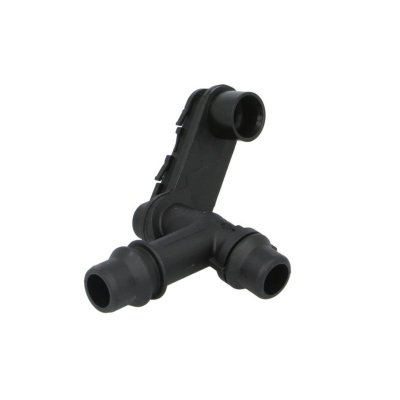 FEBI  BILSTEIN Bride de liquide de refroidissement 46999 BMW S&eacute;rie 3