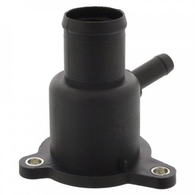 FEBI BILSTEIN  Bride de liquide de refroidissement 47744