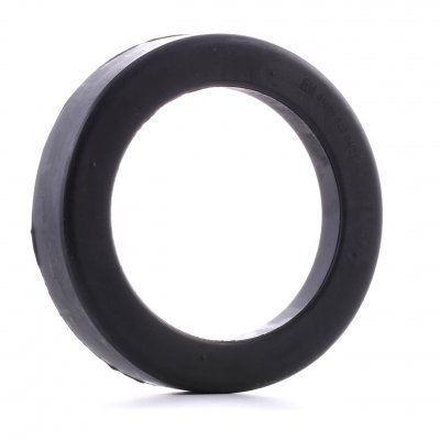 FEBI BILSTEIN  But&eacute;e &Eacute;lastique, Suspension 01306