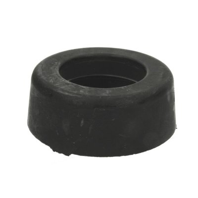 FEBI BILSTEIN  But&eacute;e &Eacute;lastique, Suspension 07732 MERCEDES-BENZ 190