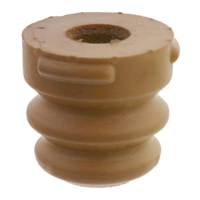 FEBI  BILSTEIN But&eacute;e &Eacute;lastique, Suspension 23458