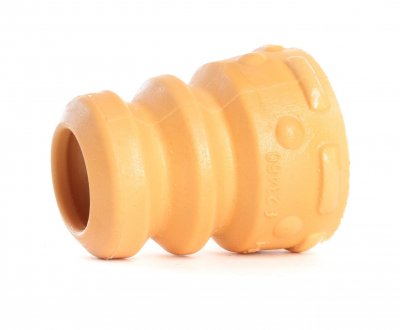 FEBI BILSTEIN  But&eacute;e &Eacute;lastique, Suspension 23460