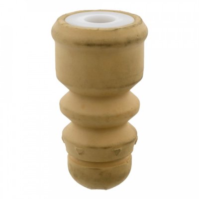 FEBI BILSTEIN  But&eacute;e &Eacute;lastique, Suspension 23576
