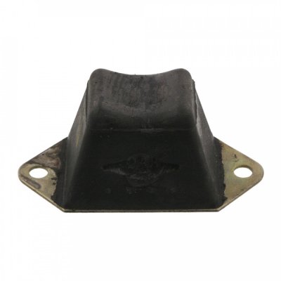 FEBI BILSTEIN  But&eacute;e &Eacute;lastique, Suspension 35230