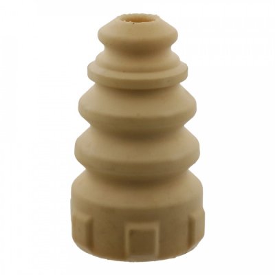FEBI BILSTEIN  But&eacute;e &Eacute;lastique, Suspension 36720