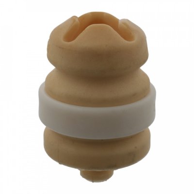 FEBI BILSTEIN  But&eacute;e &Eacute;lastique, Suspension 36847 PEUGEOT 407