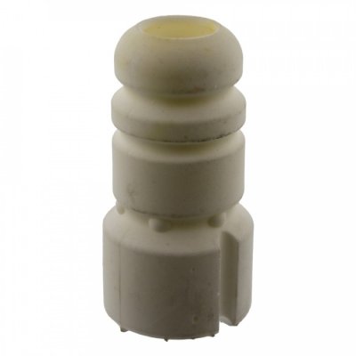FEBI  BILSTEIN But&eacute;e &Eacute;lastique, Suspension 37210 CITROEN XSARA