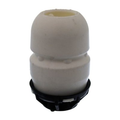 FEBI BILSTEIN  But&eacute;e &eacute;lastique, suspension FIAT 21130 7707402,7707409