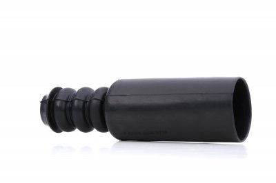 FEBI BILSTEIN  But&eacute;e &eacute;lastique, suspension RENAULT 12170 7700802667