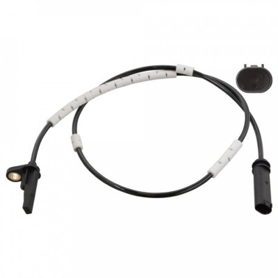 FEBI BILSTEIN  Capteur ABS 106265