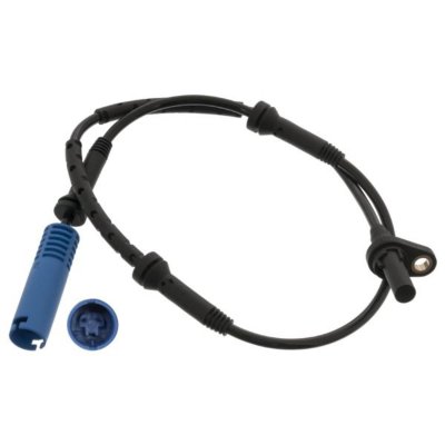 FEBI BILSTEIN  Capteur ABS 47363 BMW S&eacute;rie 7