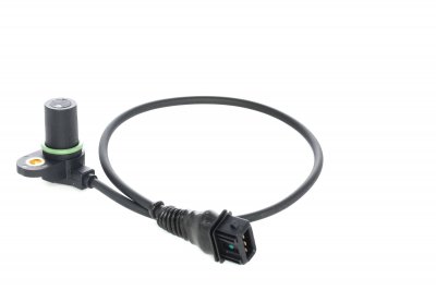 FEBI BILSTEIN  Capteur de position d'arbre &agrave; cames 24162