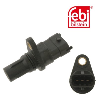 FEBI BILSTEIN  Capteur de position d'arbre &agrave; cames 30675 CITROEN C1