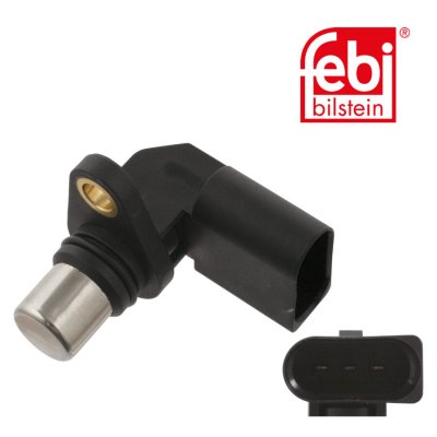FEBI  BILSTEIN Capteur de position d'arbre &agrave; cames 32034