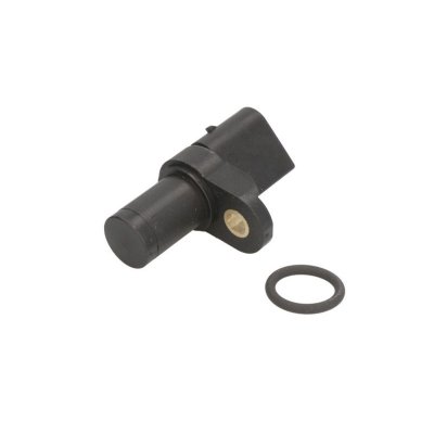 FEBI  BILSTEIN Capteur PMH (Point mort haut) 29483