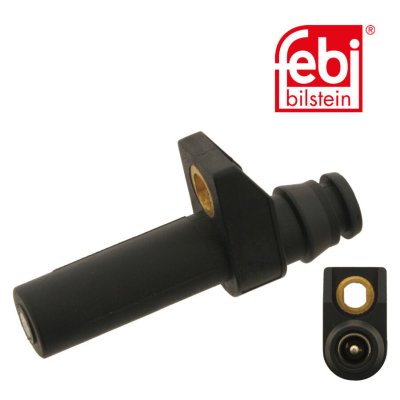 FEBI  BILSTEIN Capteur PMH (Point mort haut) 30689 MERCEDES-BENZ SLK