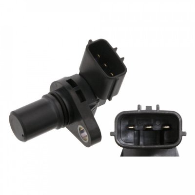 FEBI BILSTEIN  Capteur PMH (Point mort haut) 33680 OPEL ASTRA
