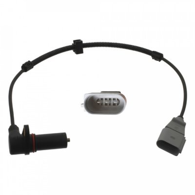 FEBI  BILSTEIN Capteur PMH (Point mort haut) 36891 AUDI A3