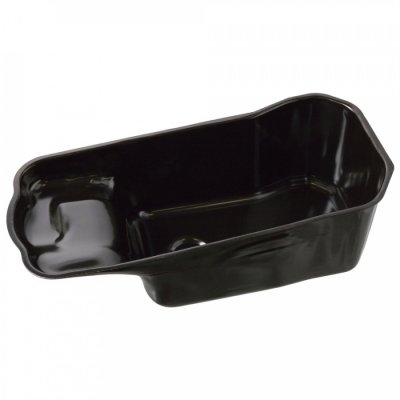 FEBI BILSTEIN  Carter d'huile 103063